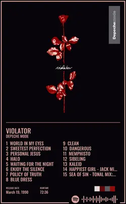 Depeche Mode - Violator 2006 Remaster.jpg
